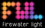Firewater Light