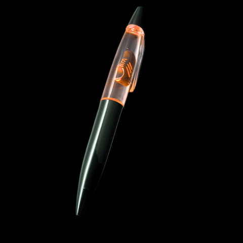 Aqua Float Pen (RGB)