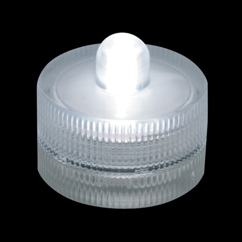 LED Sub Light