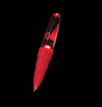 Jumbo Aqua Float Pen (RGB)