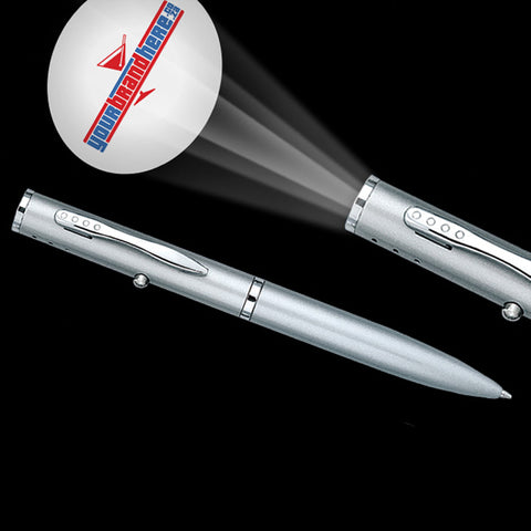 LED Pens – Firewater Light
